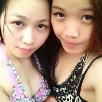 /photo/666201/我的相片/qq图片193023_1_2_small.jpg
