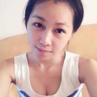 /photo/666201/我的相片/qq图片_1_5_small.jpg