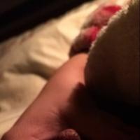 /photo/666505/老婆/image_1_4_small.jpg