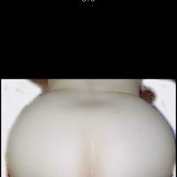 /photo/666584/我和老婆的首拍/screenshot_2016-07-23-11-12-57__2_3_small.jpg