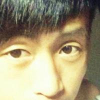 /photo/666781/我自己/qq截图201310140209_1_1_small.jpg