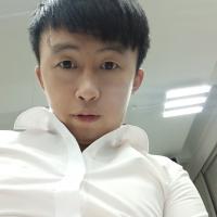 /photo/666781/自己/img_20161017_175632_1_4_small.jpg