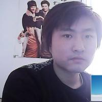 /photo/666796/我我我/psbcadaabih_1_1_small.jpg