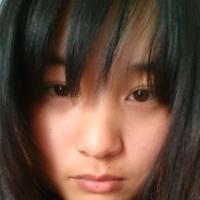 /photo/666938/老婆生活照/dsc_0077_1_6_small.jpg