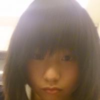 /photo/666938/老婆生活照/dsc_0097_1_5_small.jpg