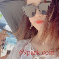 /photo/666958/我老婆/10c4e595-ac6d-4b5c-9f79-5c85a240b3e4_1_2_small.jpg