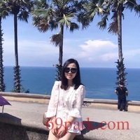 /photo/666958/我老婆/555a2dea-7e29-4512-b809-42e56588f3db_1_1_small.jpg