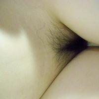/photo/666982/爱妻大胆出位/19_1_3_small.jpg