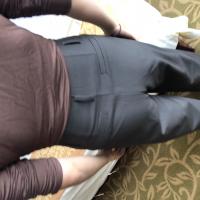 /photo/667090/卷边熟女/1db71398-fc41-4dd4-89b0-06733cec2a1b_6_10_small.jpg