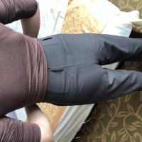 /photo/667090/卷边熟女/6b42dc8d-3638-4118-a073-a5c7872ed89c_6_9_small.jpg