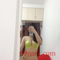 /photo/667090/卷边熟女/9059b64f-5961-4159-bd5c-7f65936ed51a_2_20_small.jpg