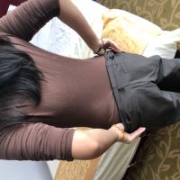 /photo/667090/卷边熟女/b21e1fd1-53e3-4ffb-94b7-f90023675bc2_6_6_small.jpg
