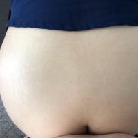 /photo/667090/卷边熟女/be604b01-b45b-429e-ba82-83df3604c380_7_3_small.jpg