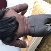 /photo/667090/卷边熟女/c39b0e50-c3e8-47f3-9039-5b3dcde418f8_6_8_small.jpg