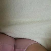 /photo/667090/有想操的吗/ab2d7a78-81ff-4741-aa8e-3aad799_1_6_small.jpg