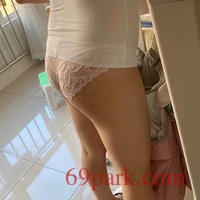 /photo/667090/看着评论又来了一次/64783fbd-abc1-4c86-a8eb-609d7b3fa389_1_7_small.jpg