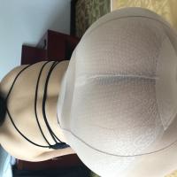 /photo/667090/美臀人妻/04ecaadb-1a93-42af-95ca-71edd0b1b470_2_15_small.jpg