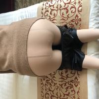 /photo/667090/美臀人妻/346eebb0-c039-4cd9-b8c4-fbebd40_3_4_small.jpg