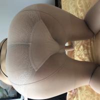 /photo/667090/美臀人妻/50839a72-8fa1-4e15-ad42-3e5bbcfdd8ce_2_19_small.jpg