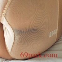 /photo/667090/美臀人妻/fc939e06-4485-46c4-8b39-be28e5f64b2f_1_17_small.jpg