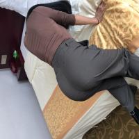/photo/667090/骚货在看，大家踊跃评论/9170722a-6335-4574-a4e3-6f08e2384880_3_13_small.jpg