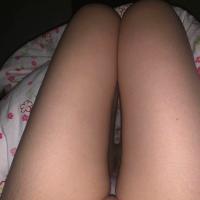 /photo/667090/骚逼在看你，/12463dad-7f24-4894-b180-45fd99fad606_3_15_small.jpg