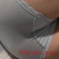 /photo/667090/骚逼是不是，她会看哦/dece9424-ad11-49d8-a4c8-8f92e8dc6acc_1_14_small.jpg
