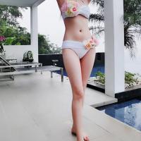 /photo/667183/游玩归来/泰国5_1_4_small.jpg