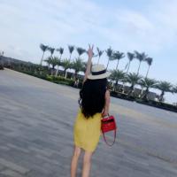 /photo/667183/老婆/201505151422_1_3_small.jpg