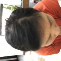 /photo/667201/女友的照片/f3ced13d-a850-4a0d-821e-fe0936b_1_1_small.jpg