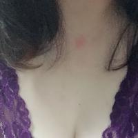 /photo/667201/照片1/qq图片20180828135354_1_1_small.jpg