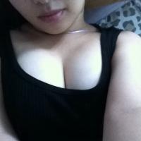 /photo/667276/老婆____/3_1_1_small.jpg