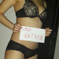 /photo/667338/带认证/qq截图201402061435_1_1_small.jpg