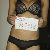 /photo/667338/带认证/qq截图201402061436_1_2_small.jpg