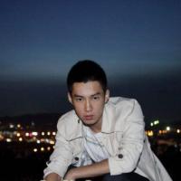 /photo/667371/wodeshuozhao/25e3f837f7028601e1e0_1_4_small.jpg