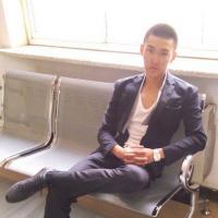 /photo/667371/wodeshuozhao/7dd708bc9d2cb7c47692_1_1_small.jpg