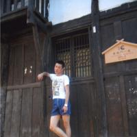/photo/667371/wodeshuozhao/82c4ace485fd3bf28522_1_3_small.jpg