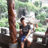 /photo/667371/wodeshuozhao/eef8405740b0cff87bff_1_2_small.jpg
