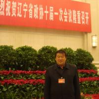 /photo/667385/5555/绿丰园李绍成_1_1_small.jpg