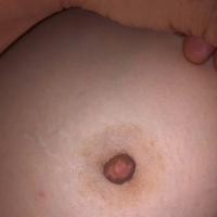 /photo/667399/老婆的小逼/mmexport1564299238928_1_6_small.jpg