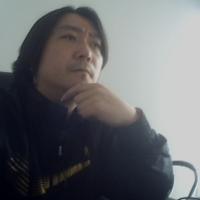 /photo/667476/我的相册/qq图片201310161115_1_3_small.jpg