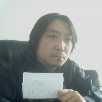/photo/667476/我的相册/qq图片201310161332_1_4_small.jpg