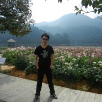 /photo/667485/个人照片/619565127_1_1_small.jpg