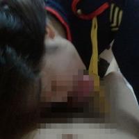 /photo/667500/老婆老婆/aa14_1_4_small.jpg