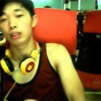 /photo/667680/自己本人/psb_1_2_small.jpg