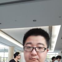 /photo/667704/我的照片/1432114741231_1_1_small.jpg