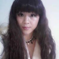 /photo/667778/susha/psb_1_3_small.jpg