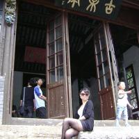 /photo/667816/我性感的老婆/dsc04692_2_4_small.jpg