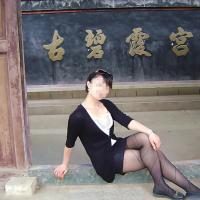 /photo/667816/我性感的老婆/遮住18_1_20_small.jpg