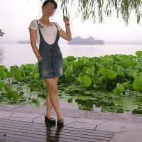 /photo/667816/我性感的老婆/遮住19_1_19_small.jpg